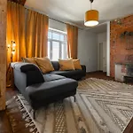 Kuenni Villa, Saun Ja Mullivann