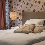 فيلة Kuenni Villa, Saun Ja Mullivann فيلياندي