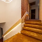 فيلة Kuenni Villa, Saun Ja Mullivann