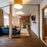 فيلة Kuenni Villa, Saun Ja Mullivann *