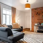 فيلة Kuenni Villa, Saun Ja Mullivann *