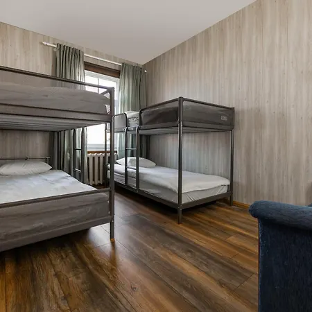 فيلة Kuenni Villa, Saun Ja Mullivann *