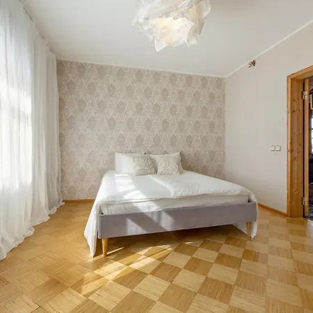 Kuenni Villa, Saun Ja Mullivann *