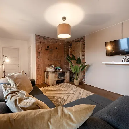 Vila Kuenni Villa, Saun Ja Mullivann