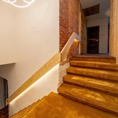 فيلة Kuenni Villa, Saun Ja Mullivann