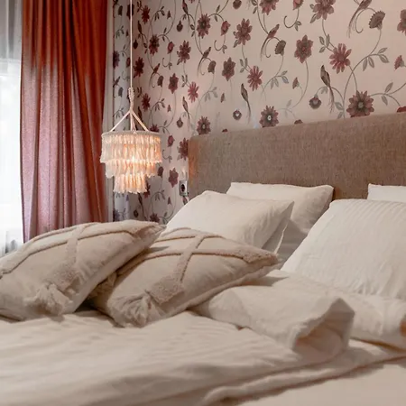 فيلة Kuenni Villa, Saun Ja Mullivann فيلياندي