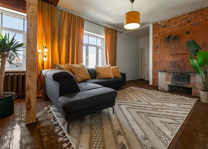 Kuenni Villa, Saun Ja Mullivann