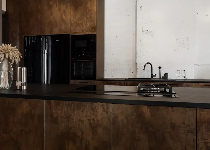 Kuenni Villa, Saun Ja Mullivann Viljandi (Viljandimaa)