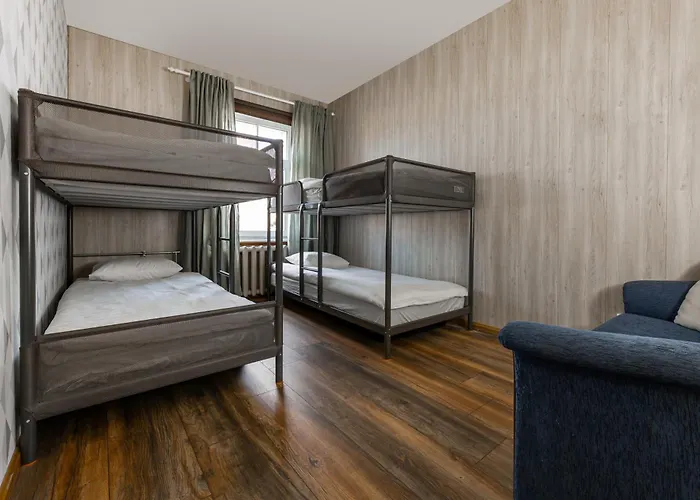 Vila Kuenni Villa, Saun Ja Mullivann *