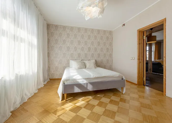 Kuenni Villa, Saun Ja Mullivann *