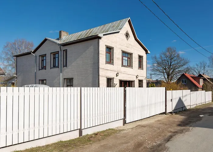 Vila Kuenni Villa, Saun Ja Mullivann *