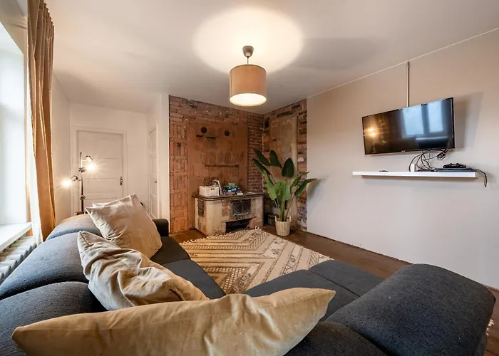 Vila Kuenni Villa, Saun Ja Mullivann