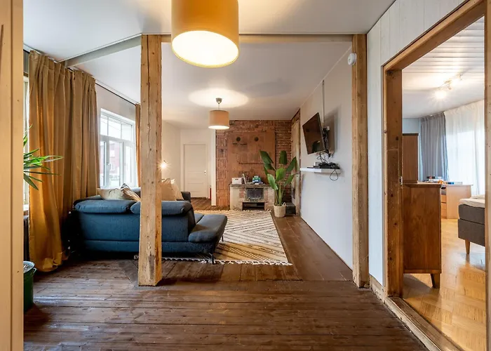 Vila Kuenni Villa, Saun Ja Mullivann *