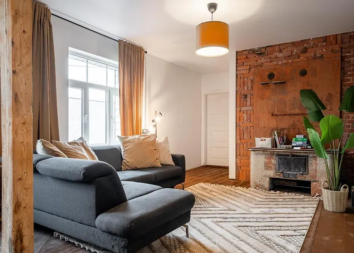 Villa Kuenni Villa, Saun Ja Mullivann *